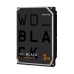 Western Digital WD Caviar Black 3.5" Internal HDD SATA 1TB / 2TB / 4TB / 6TB / 8TB